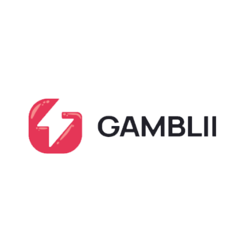 Gamblii Casino Logo